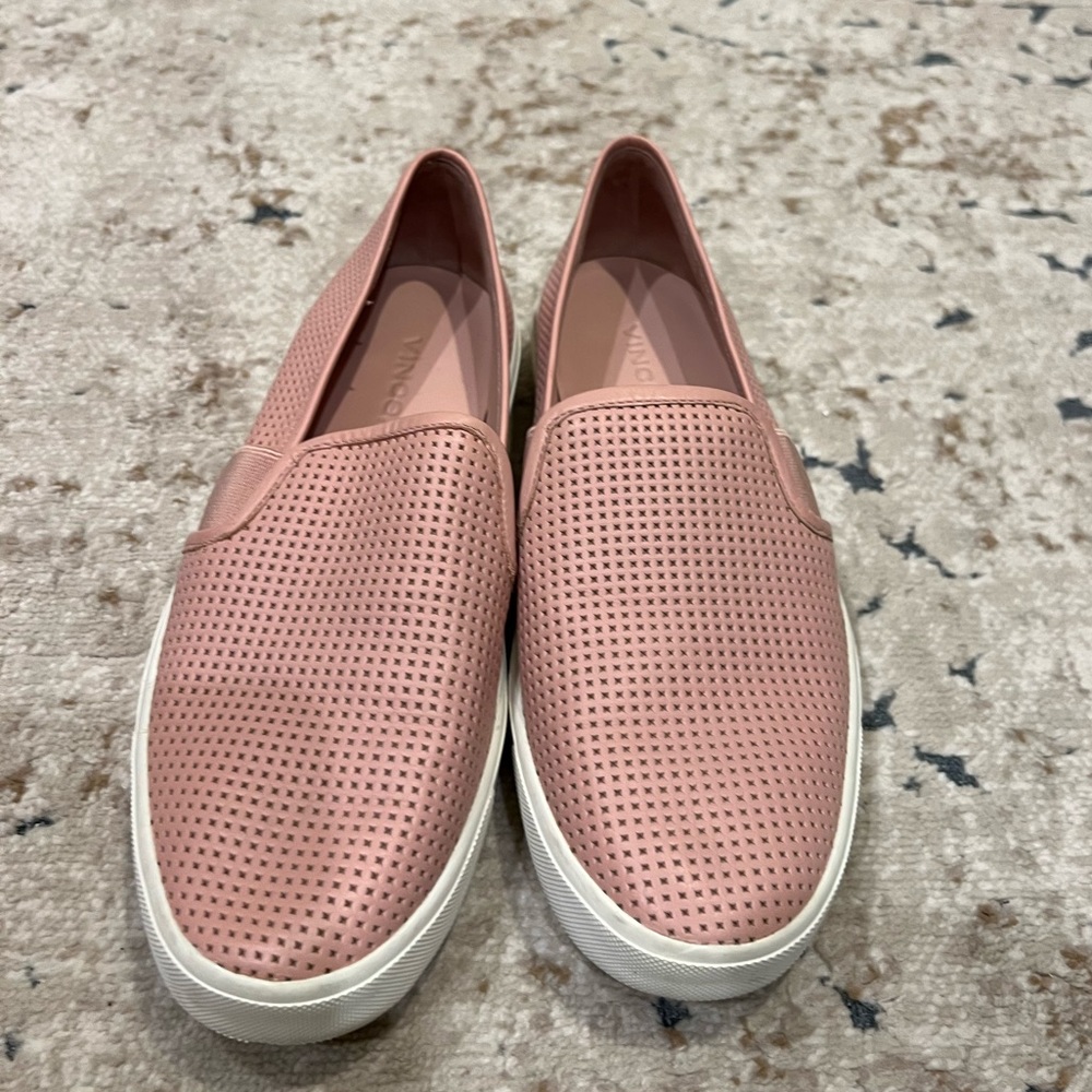 Vince Blair Sneakers